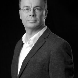 Maarten Hidskes