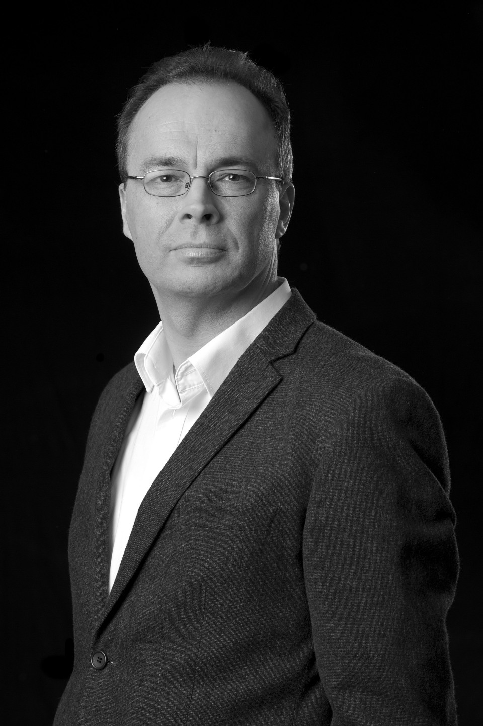 Maarten Hidskes