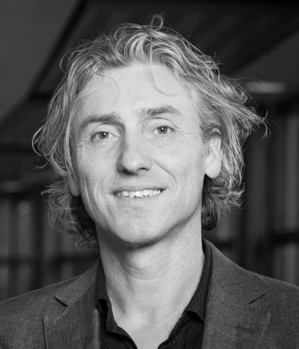 Reint Jan Renes