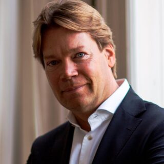 Ralf Knegtmans