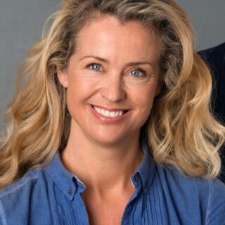 Willemijn Verloop