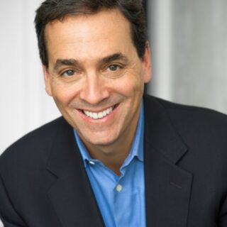 Daniel H. Pink