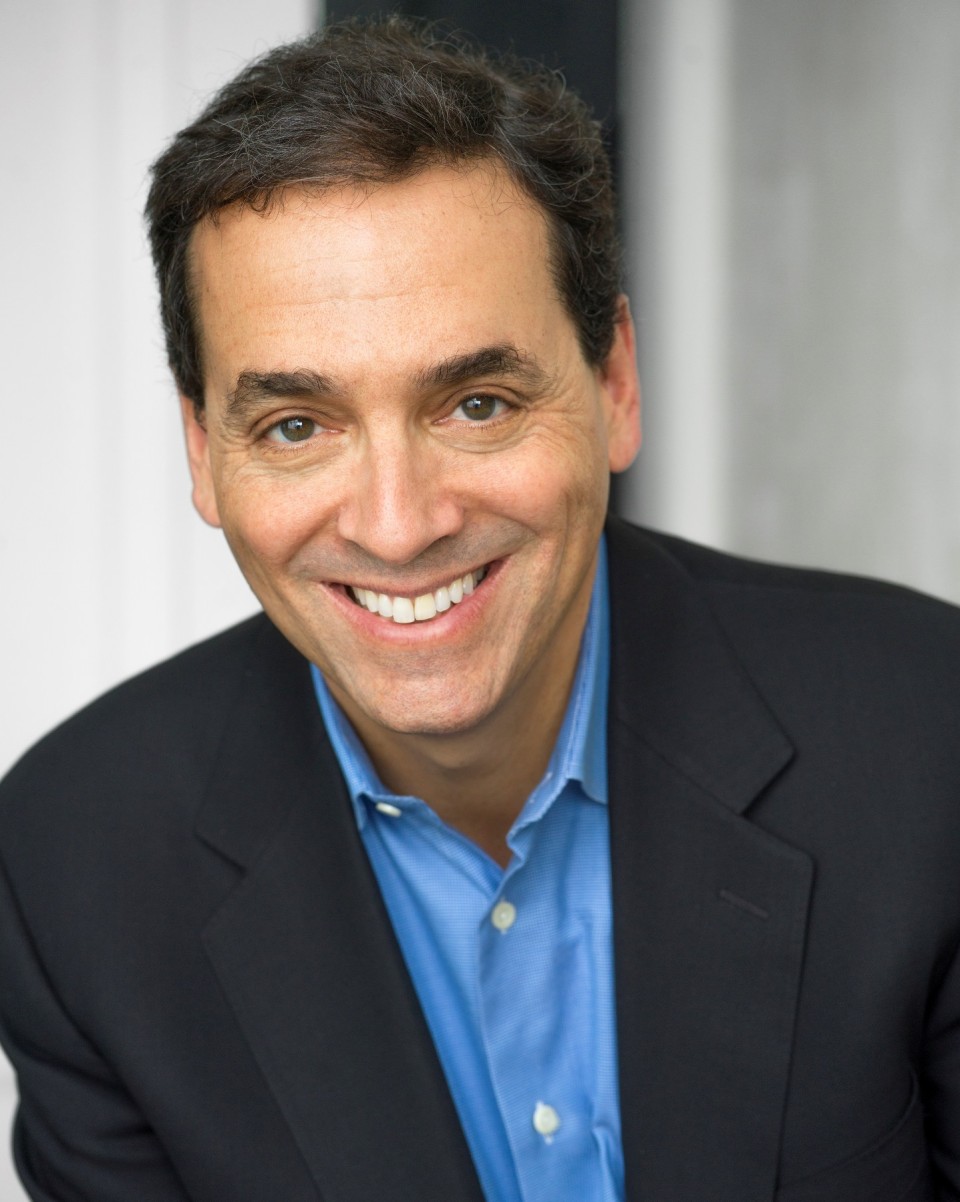 Daniel H. Pink