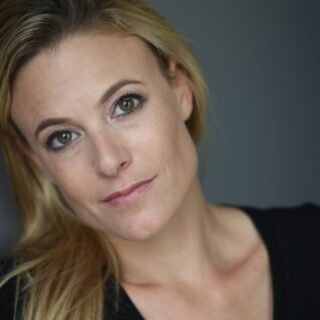 Tali Sharot