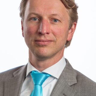 Pim van Vliet