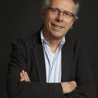 Peter Delpeut