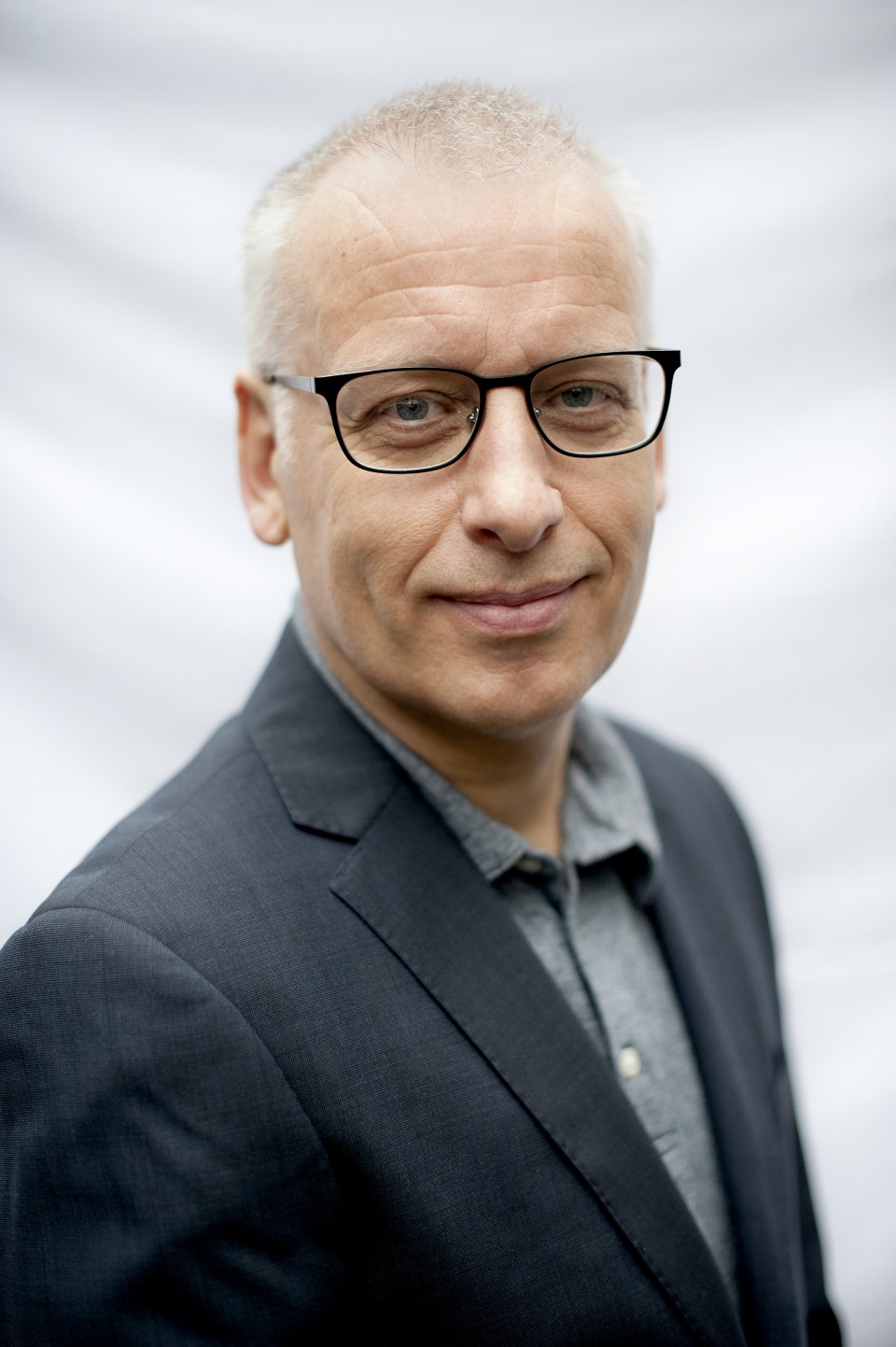 Leo Hermens