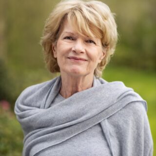 Martine Bijl