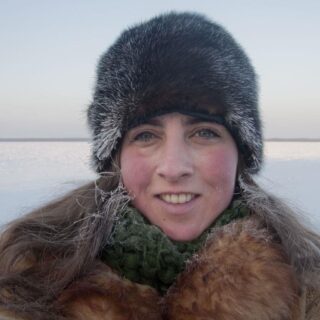 Hester den Boer