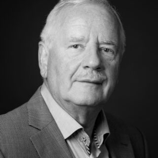 Joop Bouma