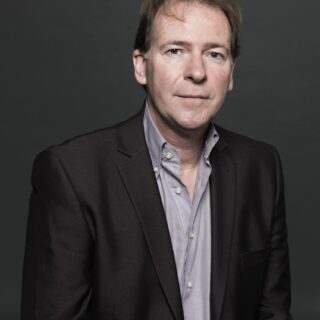Philip Snijder