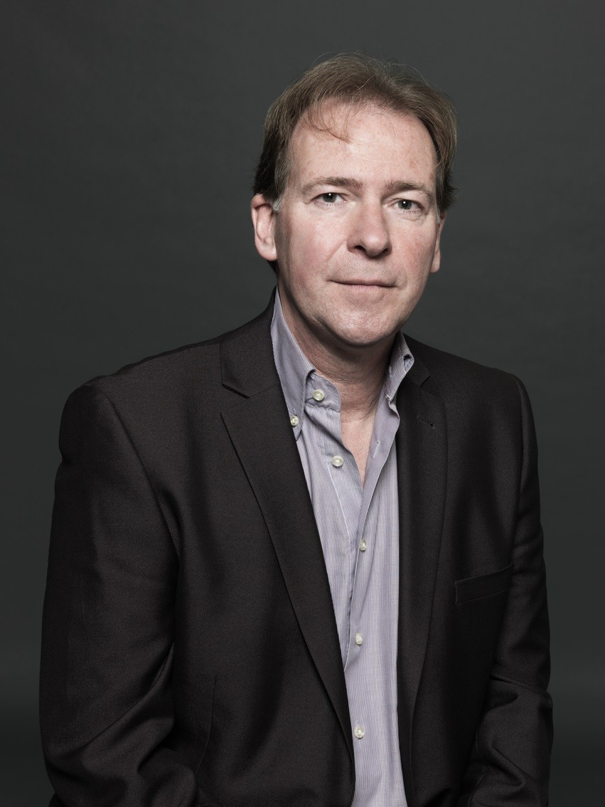 Philip Snijder