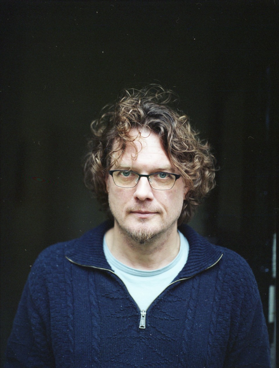 A.H.J. Dautzenberg