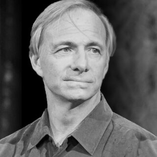 Ray Dalio