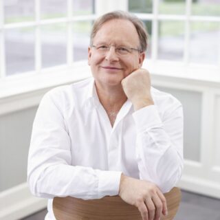 Dietrich Grönemeyer