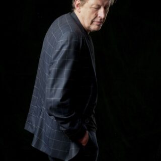 Jan Rot