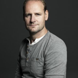 Jan Vantoortelboom