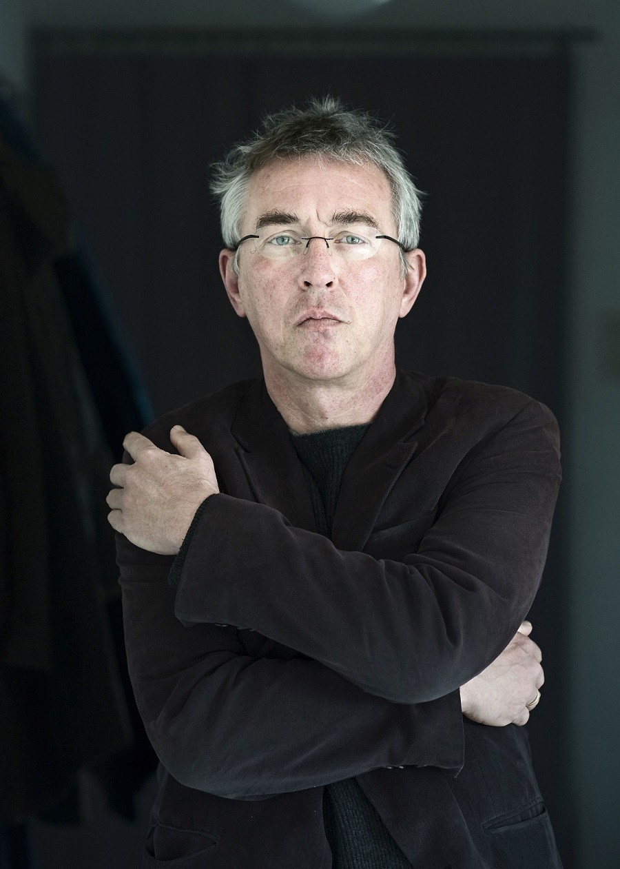 Henk Blanken