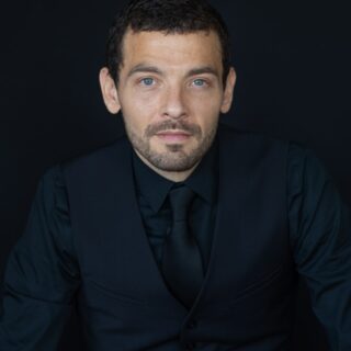 Deniz Kuypers