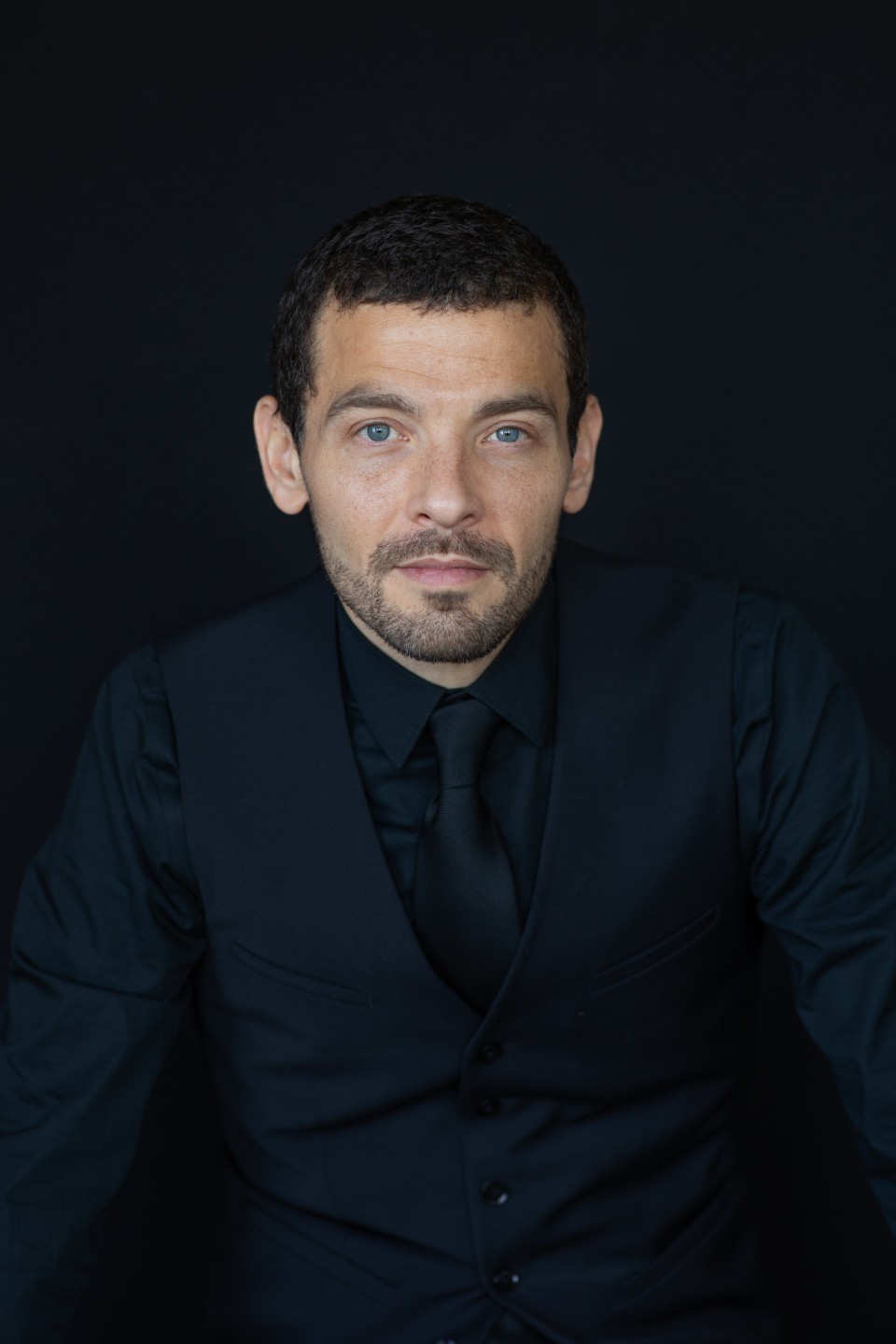 Deniz Kuypers