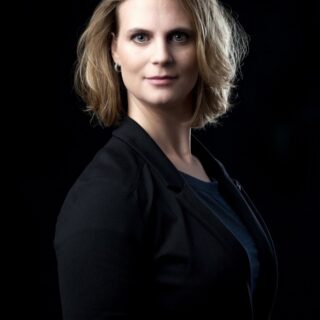 Merel Leeman