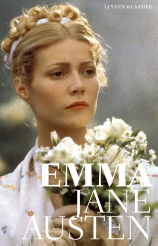 Emma - cover