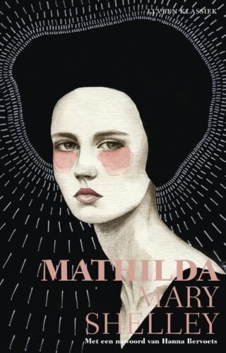 Mathilda - cover