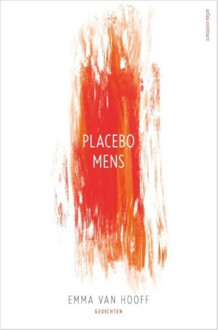 Placebomens - cover