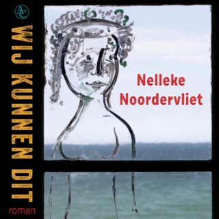 Wij kunnen dit - cover