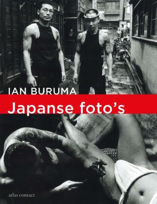 Spektakel in Tokio - cover