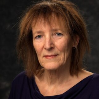 Pauline de Bok