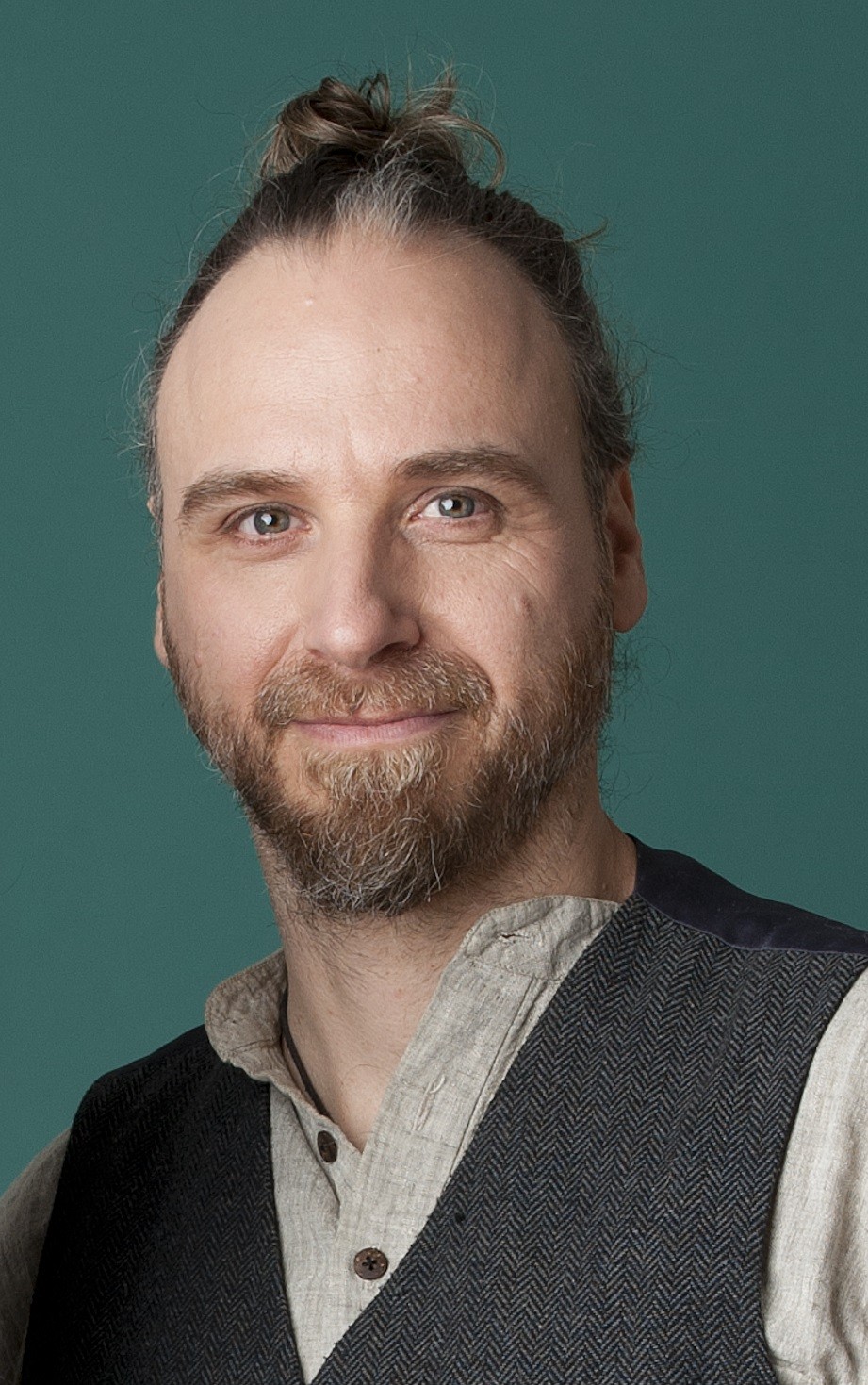 Maarten Bruns