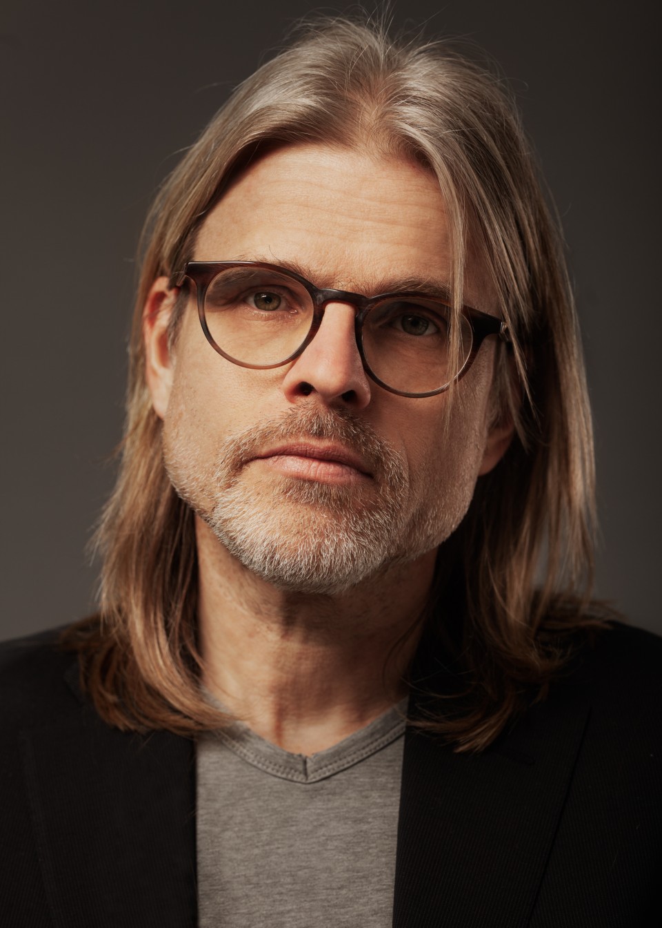 Rob van Essen