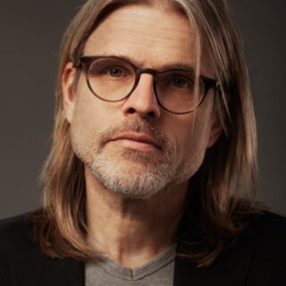 Rob van Essen