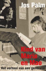Kind van Maria en Mao