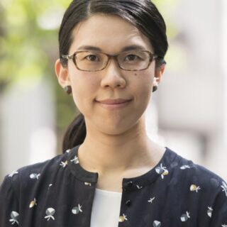 Auteursfoto: SHINCHOSHA via site Uitgeverij Atlas Contact