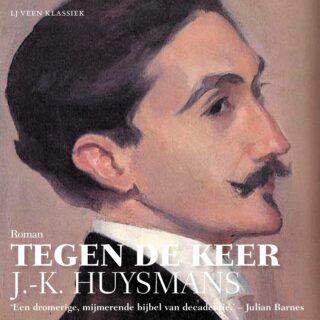 Tegen de keer - cover