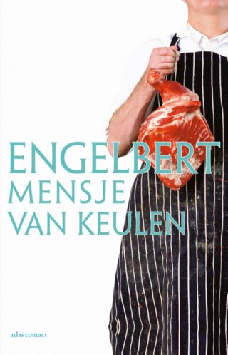 Engelbert - cover