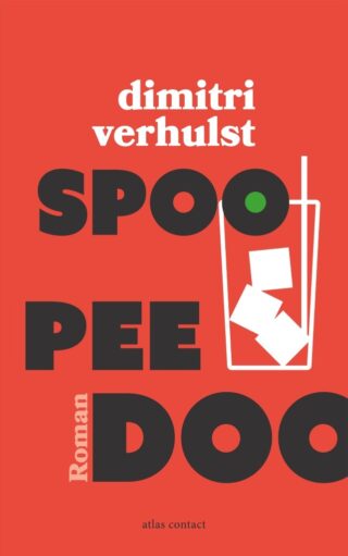 Spoo Pee Doo - cover