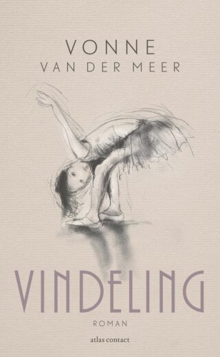 Vindeling - cover