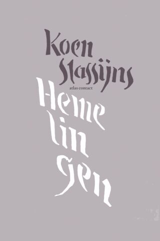 Hemelingen - cover