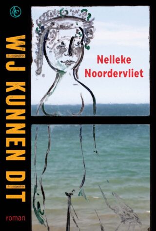 Wij kunnen dit - cover