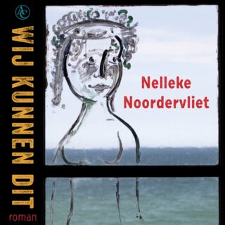 Wij kunnen dit - cover