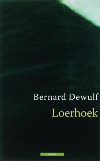 Loerhoek - cover