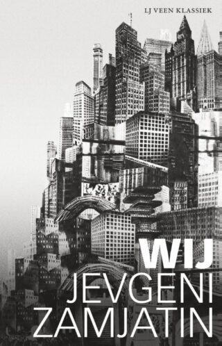 Wij - cover