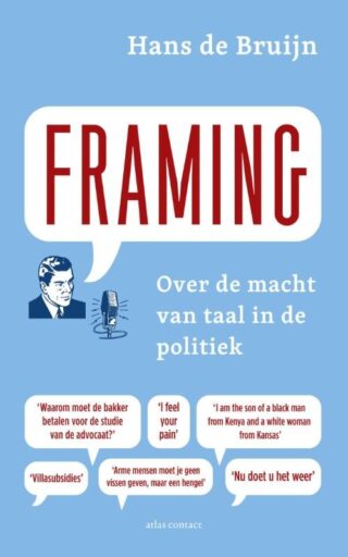 Framing - cover