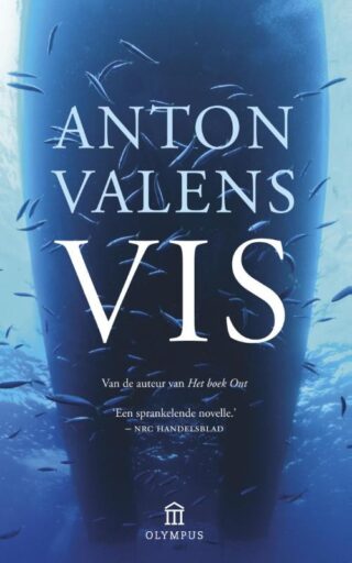 Vis - cover