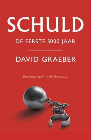 Schuld - cover