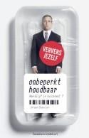 Onbeperkt houdbaar - cover