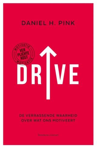 Drive - cover